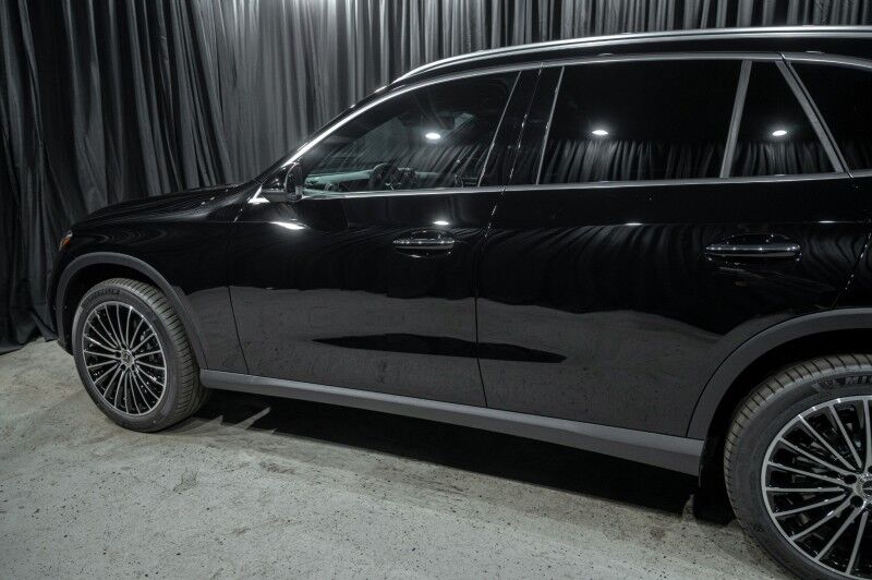 2025 Mercedes-Benz GLC 300 SUV Peoria AZ