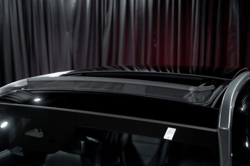 2025 Mercedes-Benz GLC 300 SUV Peoria AZ