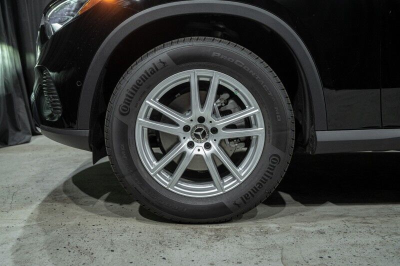 2025 Mercedes-Benz GLC 300 SUV Peoria AZ