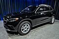 2025 Mercedes-Benz GLC 300 SUV