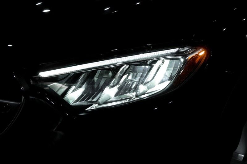 2025 Mercedes-Benz GLC 300 SUV Peoria AZ