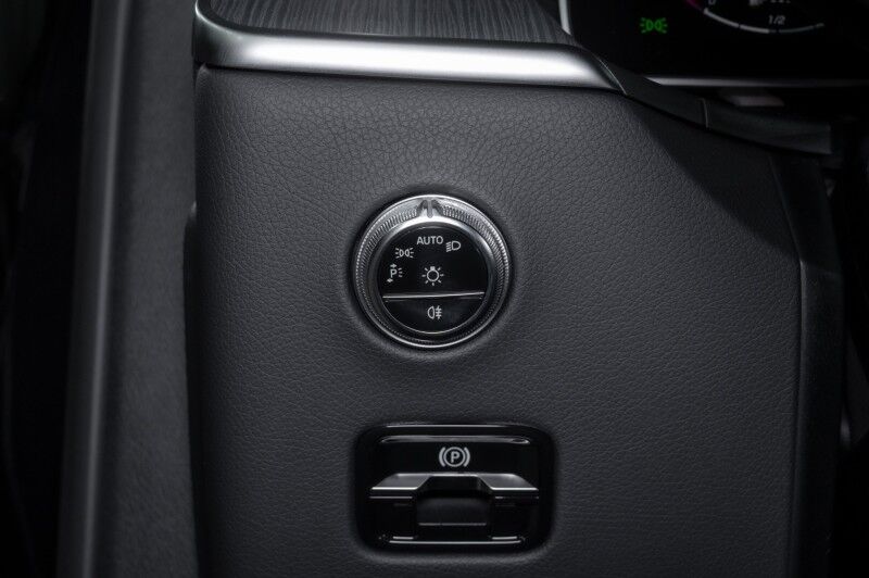 2025 Mercedes-Benz GLC 300 SUV Peoria AZ