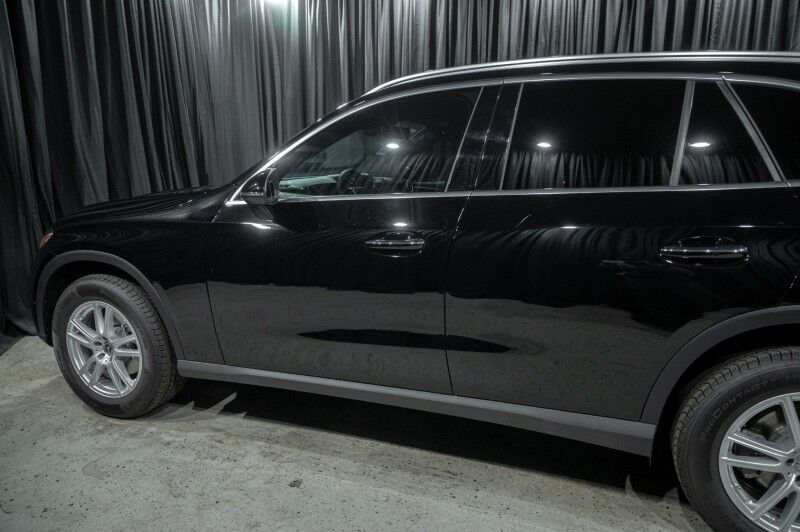 2025 Mercedes-Benz GLC 300 SUV Peoria AZ