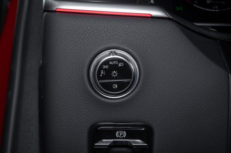 2025 Mercedes-Benz GLC 300 SUV Peoria AZ