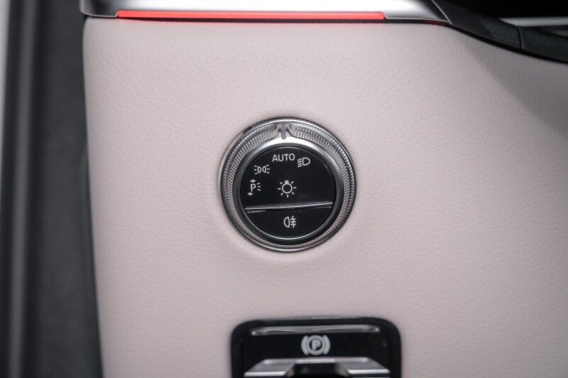 2025 Mercedes-Benz GLC 300 SUV Peoria AZ