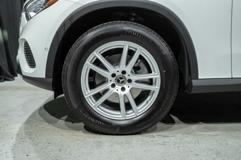 2025 Mercedes-Benz GLC 300 SUV Peoria AZ