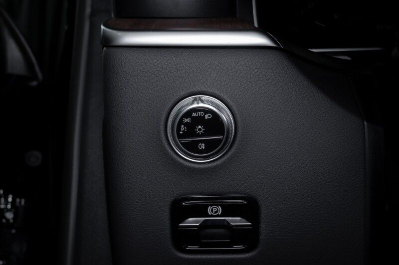 2025 Mercedes-Benz GLC 300 SUV Peoria AZ