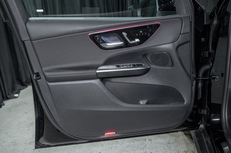 2025 Mercedes-Benz GLC 300 SUV Peoria AZ