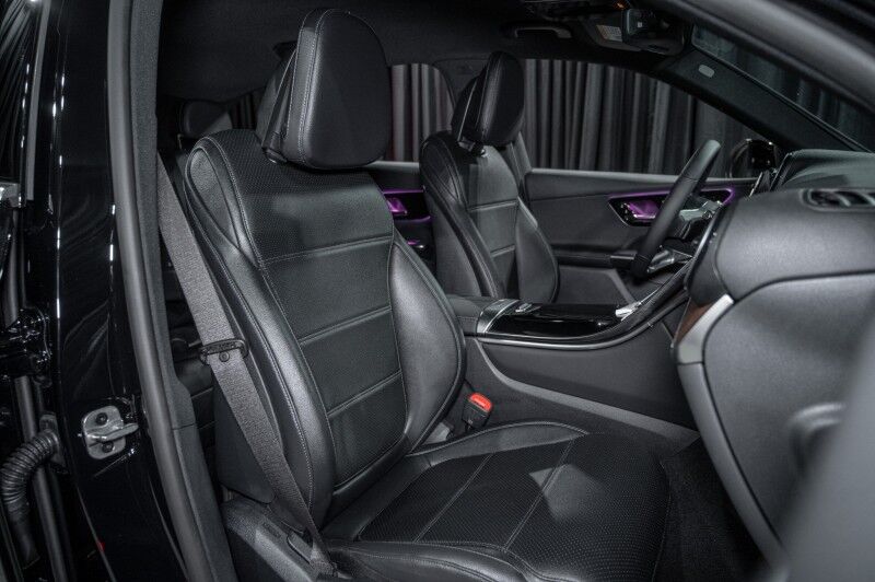 2025 Mercedes-Benz GLC 300 SUV Peoria AZ