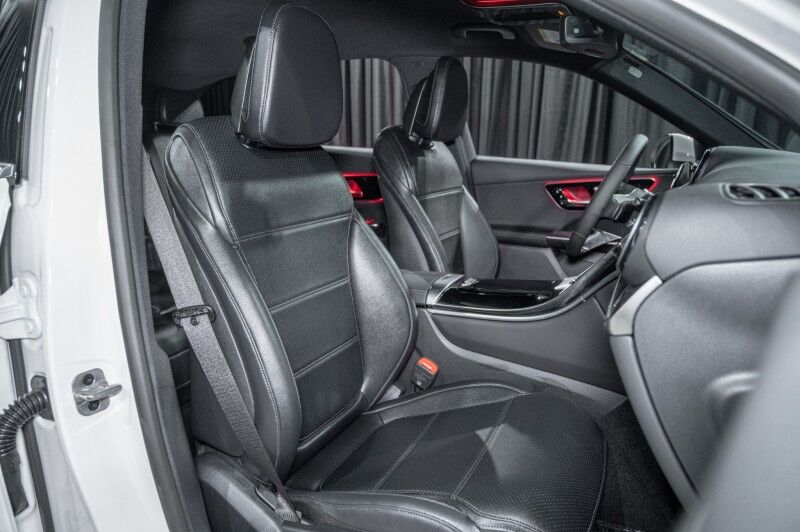 2025 Mercedes-Benz GLC 300 SUV Peoria AZ