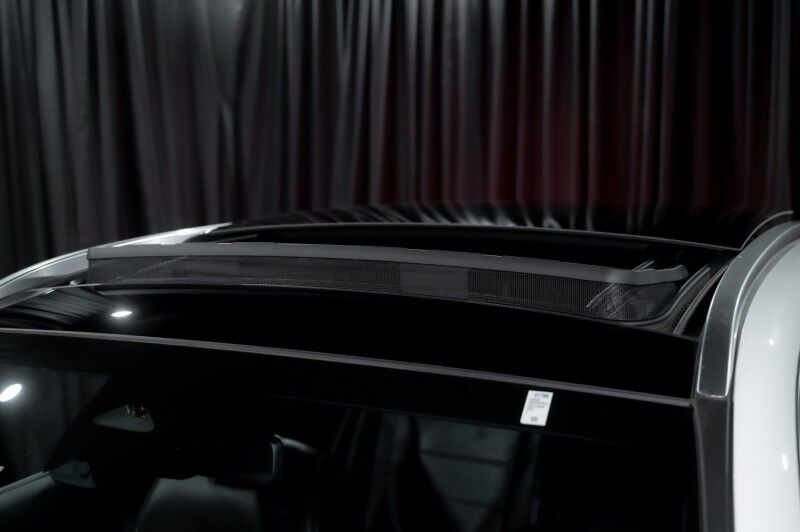 2025 Mercedes-Benz GLC 300 SUV Peoria AZ