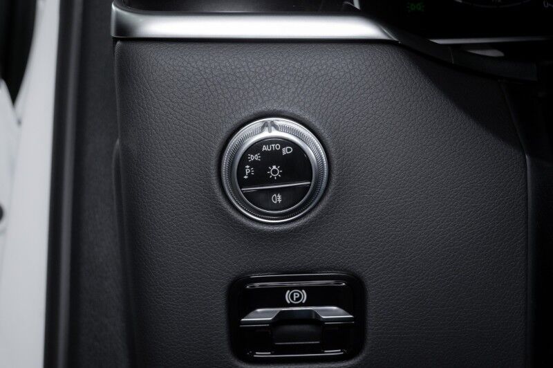 2025 Mercedes-Benz GLC 300 SUV Peoria AZ