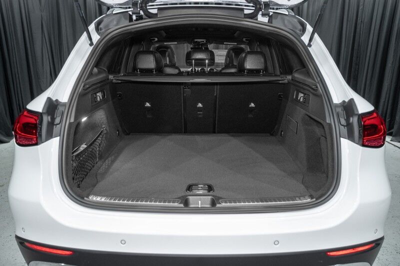 2025 Mercedes-Benz GLC 300 SUV Peoria AZ