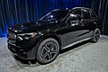2025 Mercedes-Benz GLC 300 SUV