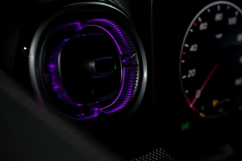 2025 Mercedes-Benz GLC 300 SUV Peoria AZ