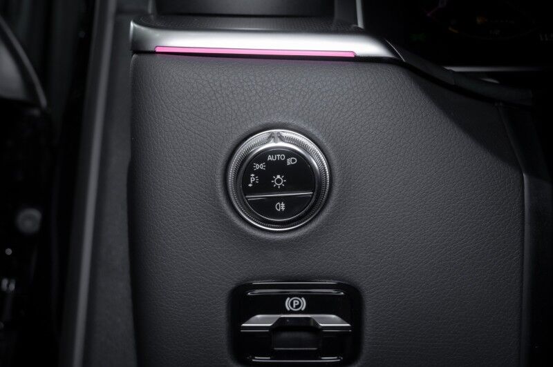 2025 Mercedes-Benz GLC 300 SUV Peoria AZ