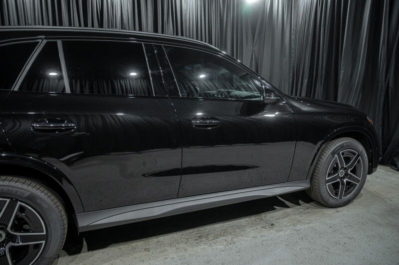 2025 Mercedes-Benz GLC 300 SUV Peoria AZ