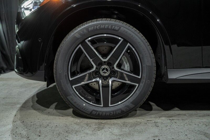 2025 Mercedes-Benz GLC 300 SUV Peoria AZ