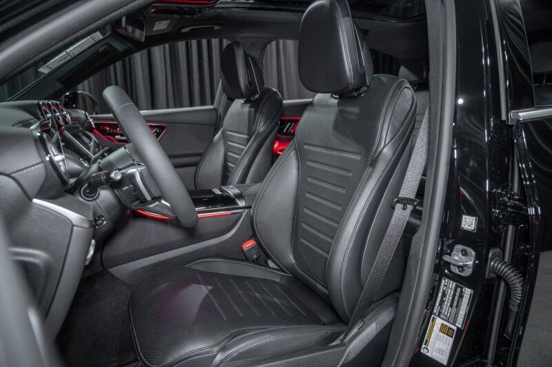 2025 Mercedes-Benz GLC 300 SUV Peoria AZ