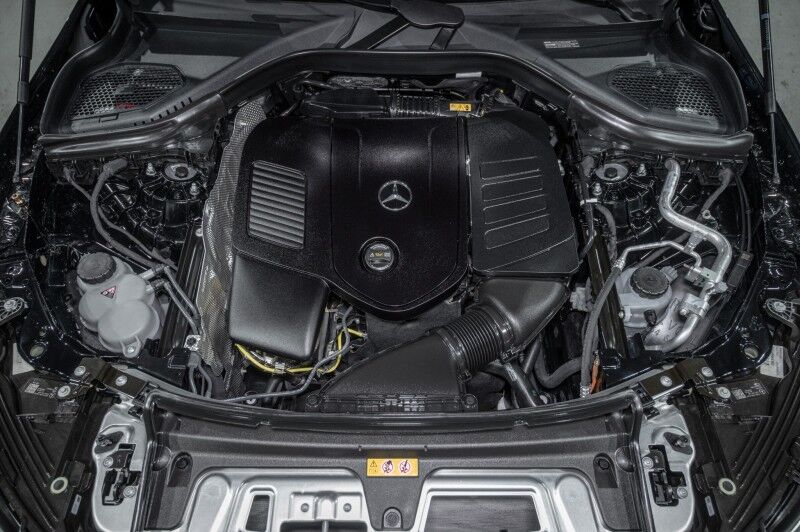 2025 Mercedes-Benz GLC 300 SUV Peoria AZ