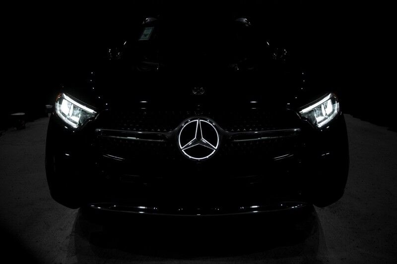 2025 Mercedes-Benz GLC 300 SUV Peoria AZ