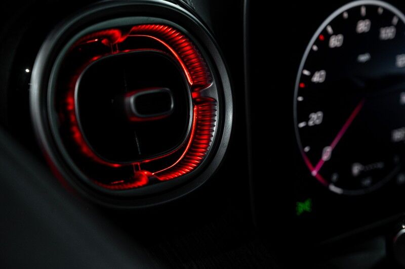 2025 Mercedes-Benz GLC 300 SUV Peoria AZ