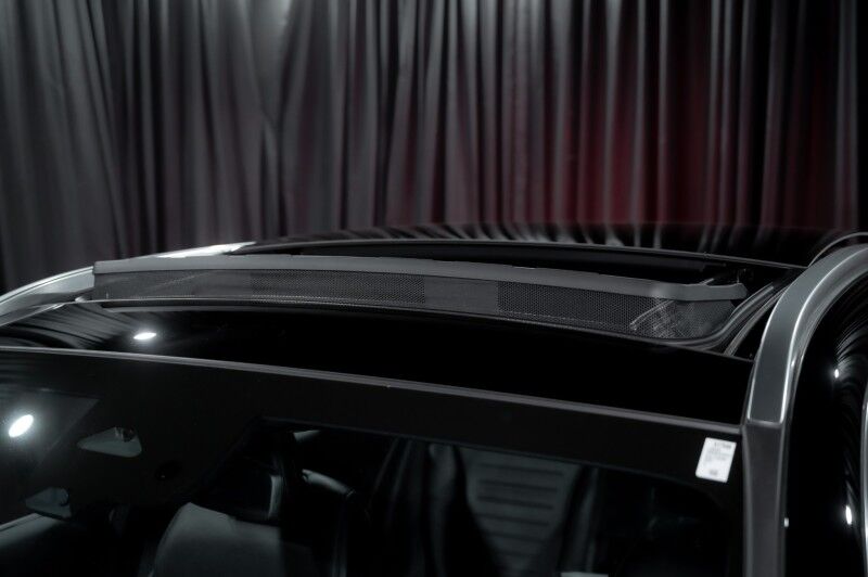 2025 Mercedes-Benz GLC 300 SUV Peoria AZ