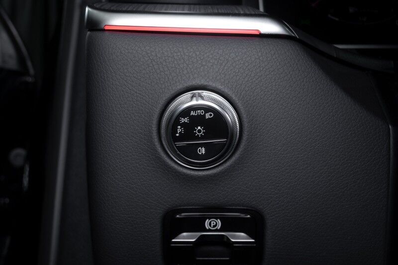 2025 Mercedes-Benz GLC 300 SUV Peoria AZ