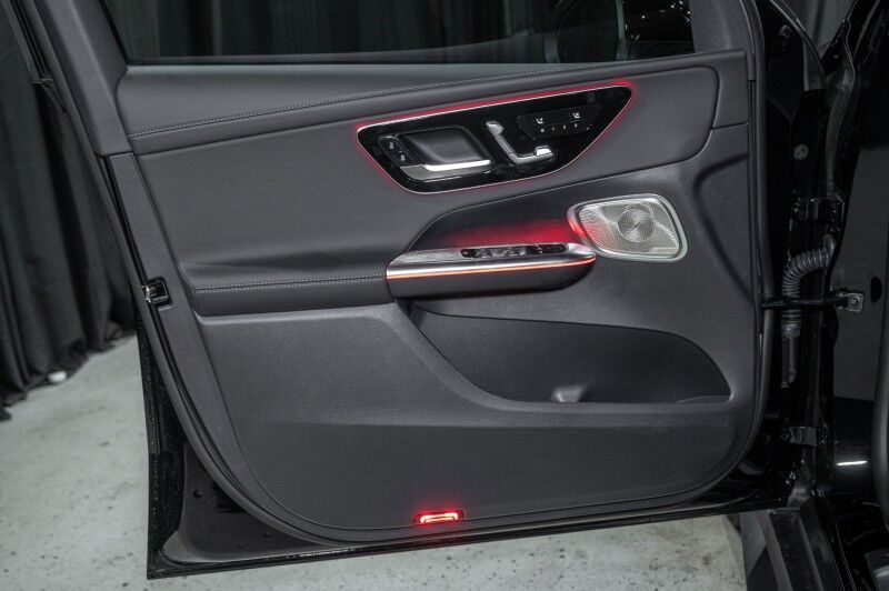 2025 Mercedes-Benz GLC 300 SUV Peoria AZ