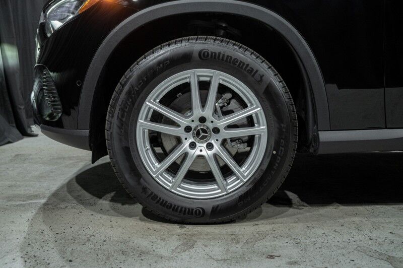 2025 Mercedes-Benz GLC 300 SUV Peoria AZ