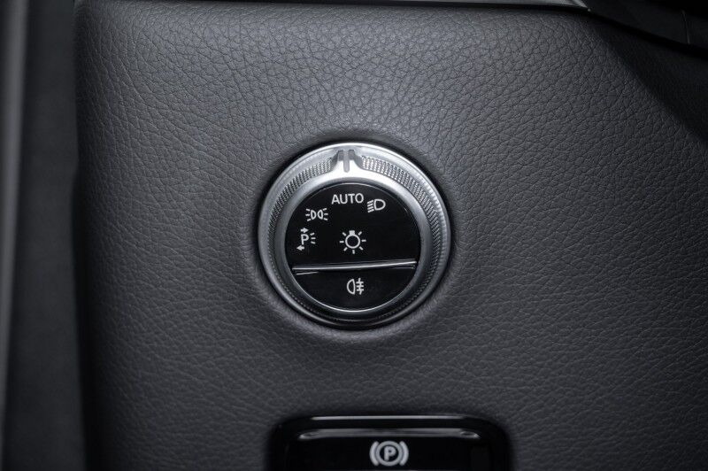 2025 Mercedes-Benz GLC 300 SUV Peoria AZ