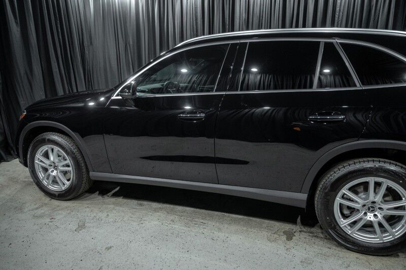 2025 Mercedes-Benz GLC 300 SUV Peoria AZ