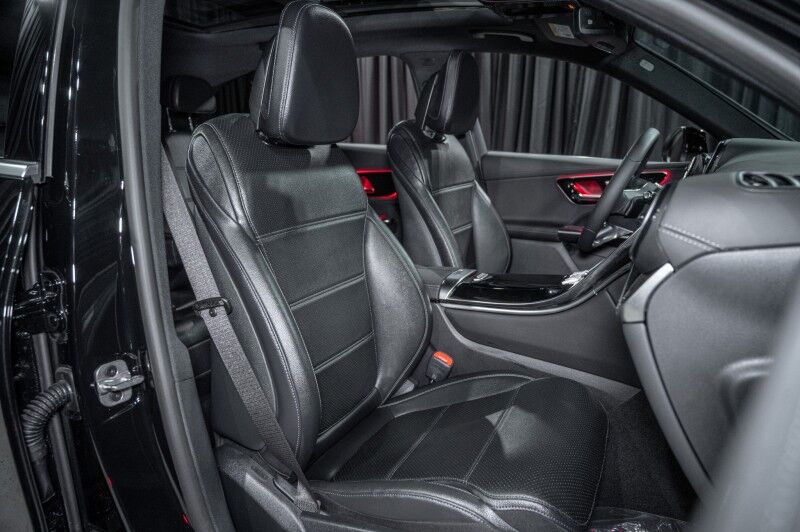 2025 Mercedes-Benz GLC 300 SUV Peoria AZ