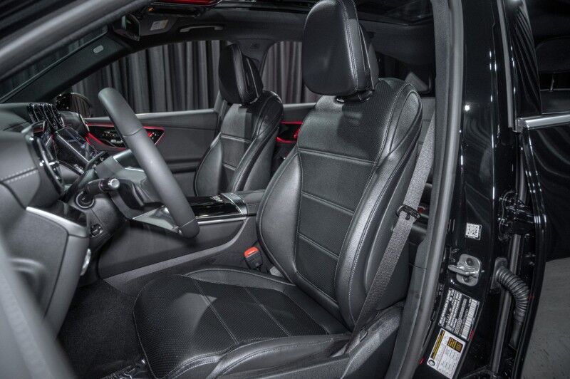 2025 Mercedes-Benz GLC 300 SUV Peoria AZ