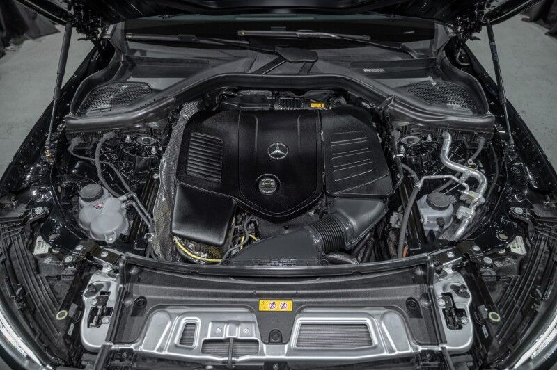 2025 Mercedes-Benz GLC 300 SUV Peoria AZ