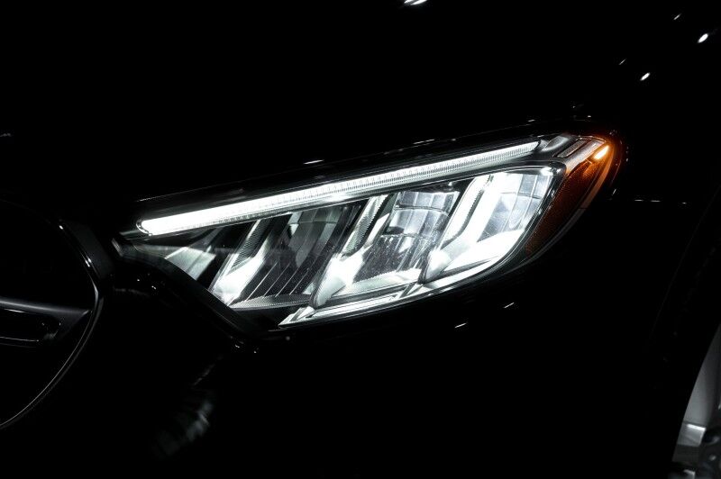 2025 Mercedes-Benz GLC 300 SUV Peoria AZ