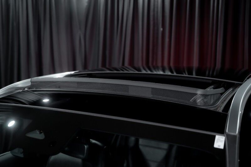 2025 Mercedes-Benz GLC 300 SUV Peoria AZ