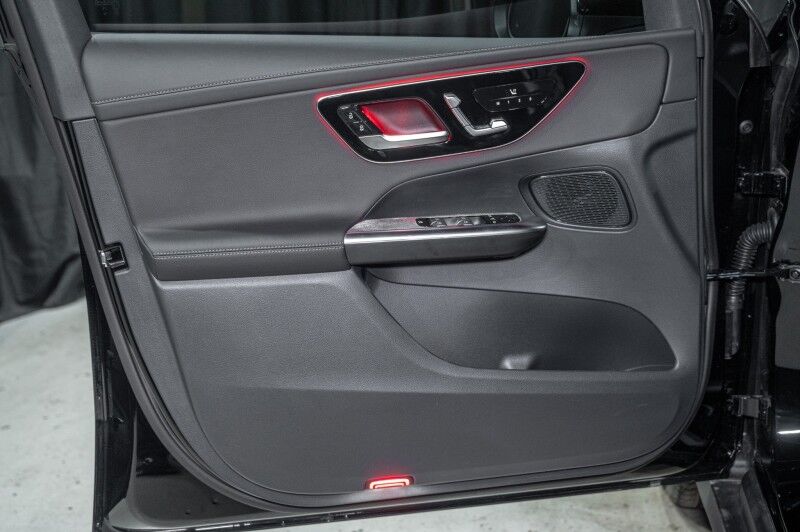 2025 Mercedes-Benz GLC 300 SUV Peoria AZ