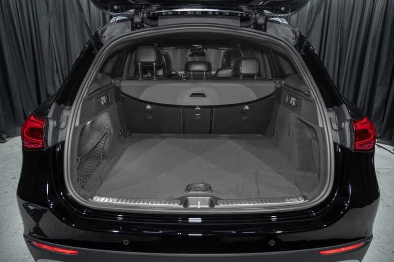 2025 Mercedes-Benz GLC 300 SUV Peoria AZ