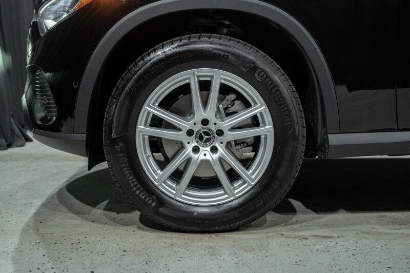 2025 Mercedes-Benz GLC 300 SUV Peoria AZ
