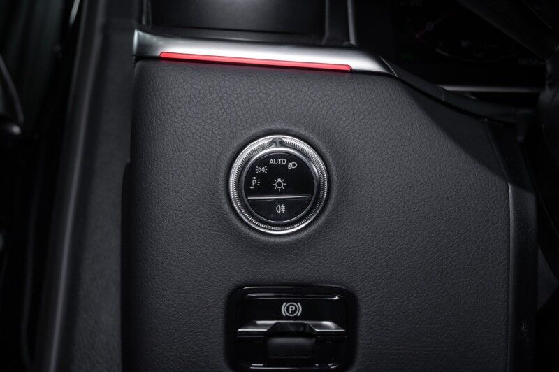 2025 Mercedes-Benz GLC 300 SUV Peoria AZ