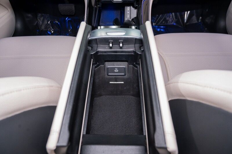 2025 Mercedes-Benz GLC 300 SUV Scottsdale AZ