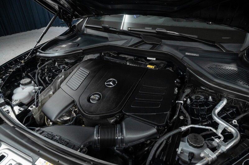 2025 Mercedes-Benz GLC 300 SUV Scottsdale AZ