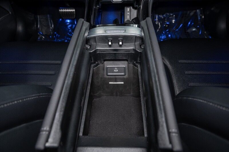 2025 Mercedes-Benz GLC 300 SUV Scottsdale AZ