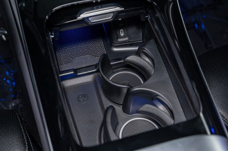 2025 Mercedes-Benz GLC 300 SUV Scottsdale AZ