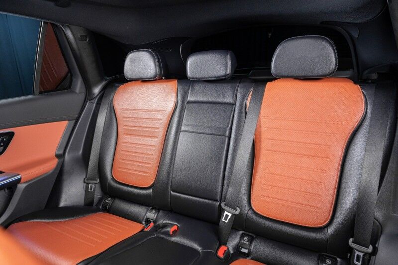 2025 Mercedes-Benz GLC 300 SUV Scottsdale AZ