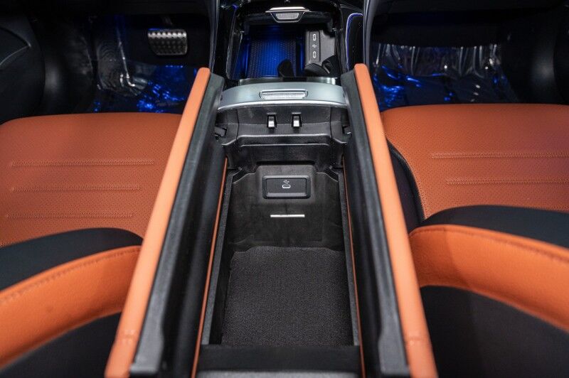 2025 Mercedes-Benz GLC 300 SUV Scottsdale AZ