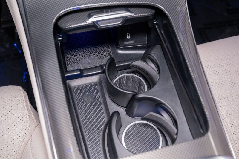 2025 Mercedes-Benz GLC 300 SUV Scottsdale AZ