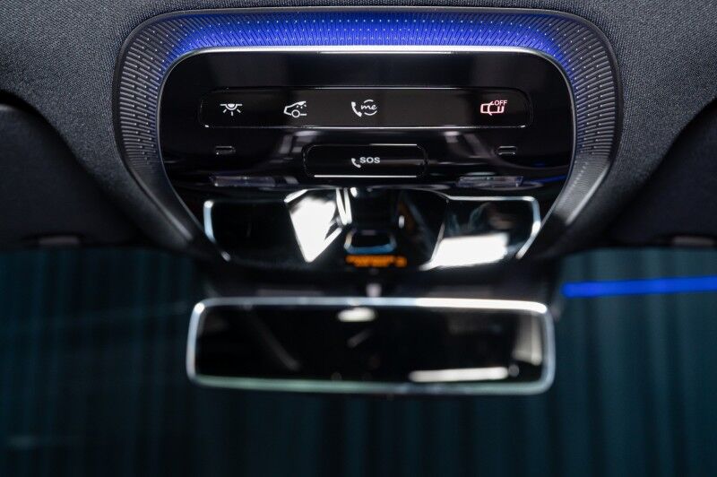 2025 Mercedes-Benz GLC 300 SUV Scottsdale AZ