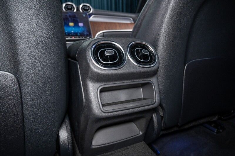 2025 Mercedes-Benz GLC 300 SUV Scottsdale AZ